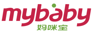 宁波飞艇彩票联盟婴童用品制造有限公司